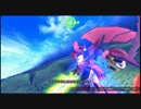 【EXVSFB】 エピオン視点4　ゆっくり実況