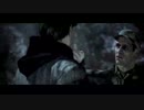 【ゲーム実況】ALAN WAKE　第10回
