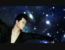 【ＭＭＤシャダイ】終わりへ向かう始まりの歌　ver.L　（効果追加）