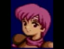 【実況】wiiuでファイアーエムブレム　パート１６－５