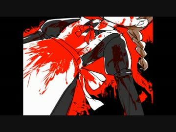 【クロエのレクイエム】夜間ぶっ通し泥酔フリホラ実況part7【日刊】