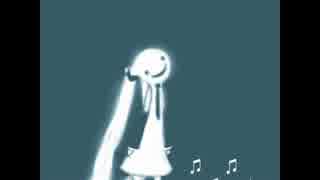 【初音ミク】はぐれロード【オリジナル】