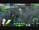 【UAC】絶対に壊されないカンストNDセンサー支援　第534回