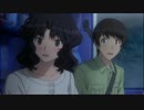【会話なし】棚町なディードでLOV３　part30【アカイマン・プラD】