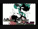 【magnet】歌ってみた