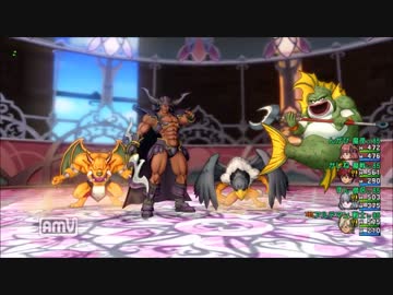 人気の ４諸侯 動画 14本 ニコニコ動画