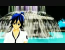 【ペダルMMD】真波でハートアラモード【真波誕】