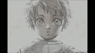 【実況】ゼロミッションのまだ見ぬエンディング目指して奮闘する Part11