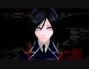 【MMD刀剣乱舞】___sin___【薬研藤四郎】
