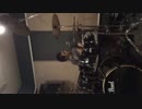PIERROTの脳内モルヒネを叩いてみた