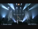 Galneryus - DESTINY 2013(LIVE)