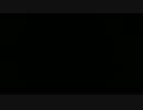 [I tried singing] Ievan Polka