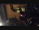 D-SHADEのENDLESS LOVEを叩いてみた