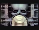 【作業用BGM】Emerson, Lake & Palmer Side-B