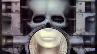 【作業用BGM】Emerson, Lake & Palmer Side-B