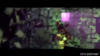 Five Nights at Freddy's おもしろ動画集