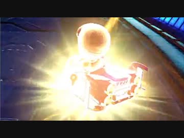 【実況】マリオカート８ 武家修行の館 part１５