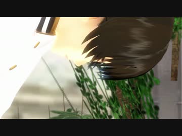 【APヘタリアMMD寸劇】REMODEL #10【島国】