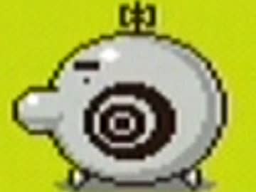 MOTHER2 ギーグの逆襲 を実況プレイ part43