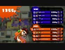 アロワナで外道ポイ厨して負けても1300pt行く方法ｗｗｗｗｗｗｗｗ