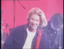 Chesney Hawkes - The One And Only