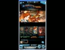 【グランブルーファンタジー】ビザールビーストソロ【スーパースター】