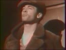 Matt Bianco - More Than I Can Bear