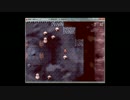【ゲーム実況】ゲーム初心者が勇者大爆発を実況プレイしてみた　part16