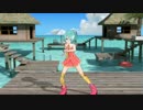 それ行け！やれ行け！カープ　【初音ミク】【オリジナル】