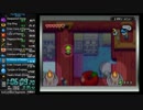【ゼルダの伝説】ふしぎのぼうしバグ有RTA in 2:02:17 part3
