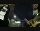 5/5　関東スラ研　H.J.Freaks vs 山口草平
