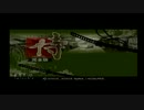 ニート侍の夜更けぜよ！part1【実況】