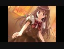 【実況】女神さまとフォルテール『ソルフェージュ ～La finale～』 第19楽章