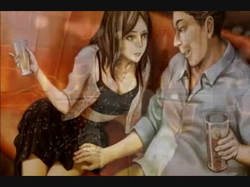 真・流行り神実況ﾌﾟﾚｲ【秘密クラブ編】③