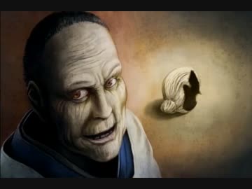 真・流行り神実況ﾌﾟﾚｲ【秘密クラブ編】ﾗｽﾄです！！