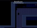 【ゲーム実況】　断絶病棟　其の８.avi