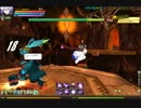 [ELSWORD]LP灰まみれの村激ムズソロ