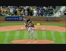 イチロー、チャンスの場面での打席もゴロに倒れる