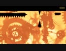 【A Walk in the Dark】闇の中を僕は行く。【実況】8.