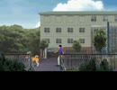 U-yami Avenue 探検隊【7月27日～29日】
