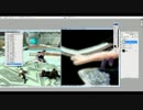 Photoshop_20150528_102237W.mp4