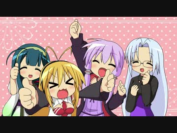 【Minecraft】ボイスロイドたちのエンダーベント1.8ver　Part.11【Enderbent1.8】