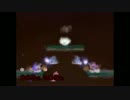 [TAS] スマブラＤＸ ポポ VS. ナナ