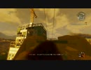 (Hard実況)ゾンビパニくーるDying Light[PC MOD]:73