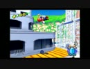 【実況】バカンス気分でスーパーマリオサンシャイン　part19