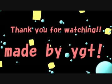 CB400SF サビ取りした！お久しぶりです！ＹＧＴです！