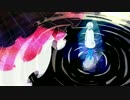 【歌ってみた】劇場愛歌【楓】