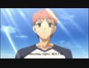 【デュエル・マスターズ】男性声優キャラ聴き比べ①