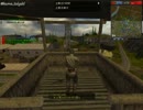 【BF1942】 ウラル山脈 【FHSW】 2015-5-27 2/3