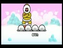 【実況】 みんなのリズム天国　part5